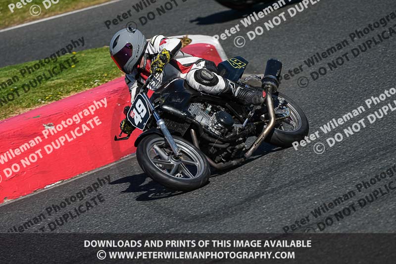 enduro digital images;event digital images;eventdigitalimages;mallory park;mallory park photographs;mallory park trackday;mallory park trackday photographs;no limits trackdays;peter wileman photography;racing digital images;trackday digital images;trackday photos